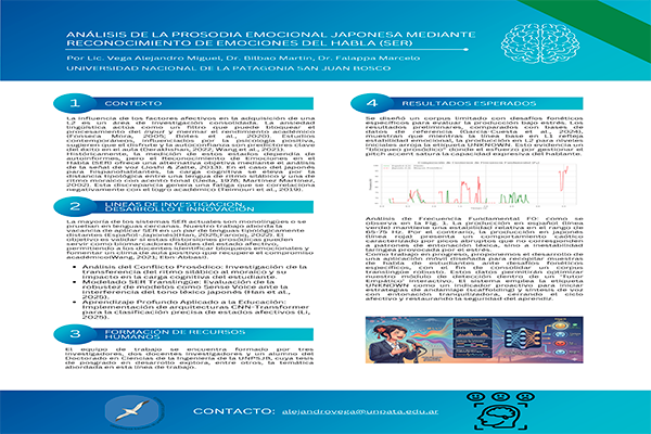 Data Warehouse Soft Skills